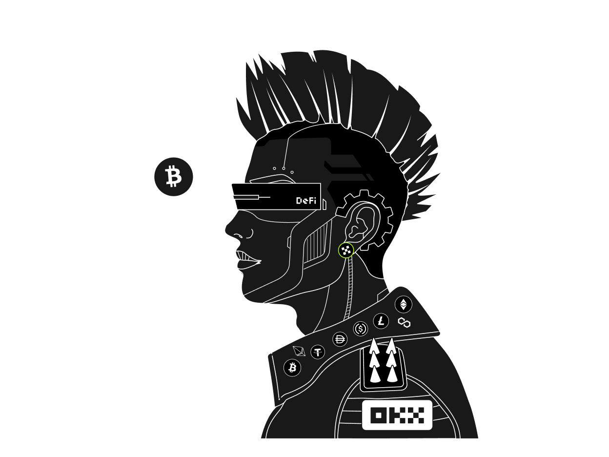 OKEX欧易注册网址